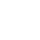 cs01