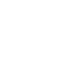 cs02