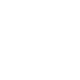 cs04
